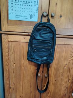 （分類：）位於 。 由 bravelion.3b728a 提交（商品編號 1460626653，圖片 1）。簡介： 。