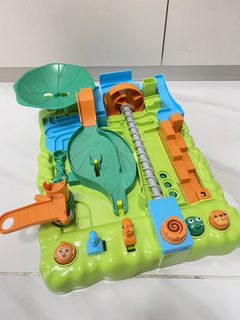 （分類：）位於 。 由 saelsalau 提交（商品編號 1460627564，圖片 1）。簡介： 。