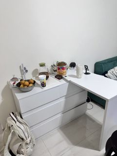 （分類：）位於 。 由 01yilin 提交（商品編號 1460627771，圖片 1）。簡介： 。
