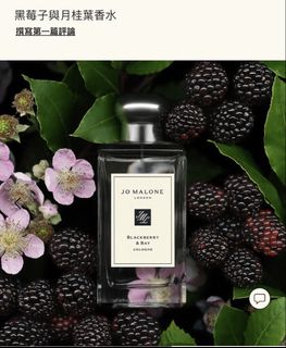 由 lisakki (刊登 ID 1460629510，圖片 1) 提交，位於 的 (類別：)，說明：。