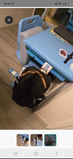 （分類：）位於 。 由 ysau_sauy 提交（商品編號 1460629657，圖片 1）。簡介： 。