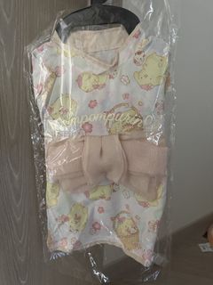 （分類：）位於 。 由 pvdb6jrxfc21543 提交（商品編號 1460630083，圖片 1）。簡介： 。