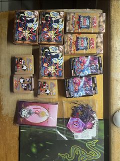 （分類：）位於 。 由 shower6377 提交（商品編號 1460630090，圖片 1）。簡介： 。