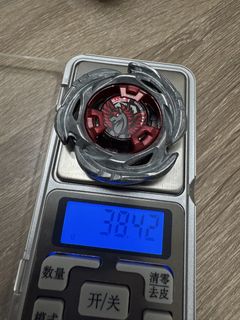 （分類：）位於 。 由 beebee518 提交（商品編號 1460630676，圖片 1）。簡介： 。