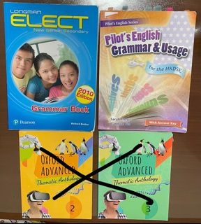 （分類：）位於 。 由 joechang28 提交（商品編號 1456740000，圖片 1）。簡介： 。