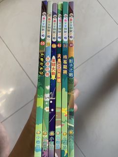 （分類：）位於 。 由 wangwanli828614 提交（商品編號 1460633295，圖片 1）。簡介： 。