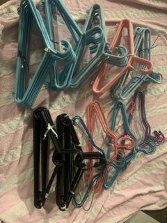 （分類：）位於 。 由 jtu87695849619 提交（商品編號 1460634220，圖片 1）。簡介： 。