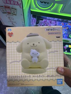 （分類：）位於 。 由 ivan03207 提交（商品編號 1460634270，圖片 1）。簡介： 。