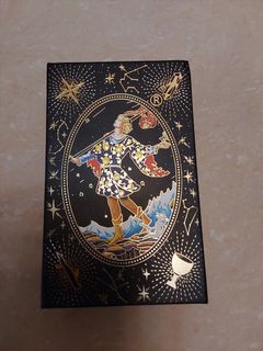 （分類：）位於 。 由 azzzzzzzzzzzzzzzzz 提交（商品編號 1460634743，圖片 1）。簡介： 。