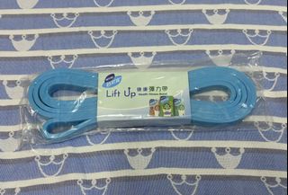 （分類：）位於 。 由 sammassammas 提交（商品編號 1460634762，圖片 1）。簡介： 。