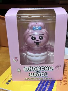 （分類：）位於 。 由 _bk__ 提交（商品編號 1460635704，圖片 1）。簡介： 。