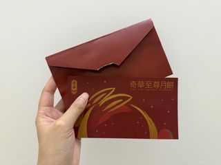 （分類：）位於 。 由 bal9610 提交（商品編號 1460635721，圖片 1）。簡介： 。