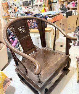 （分類：）位於 。 由 muimui66 提交（商品編號 1460636624，圖片 1）。簡介： 。