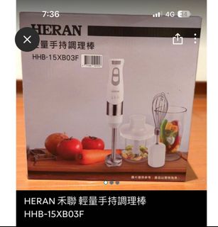 由 663157 (刊登 ID 1460636901，圖片 1) 提交，位於 的 (類別：)，說明：。
