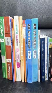 （分類：）位於 。 由 gentlewhale_557ad2 提交（商品編號 1460637059，圖片 1）。簡介： 。