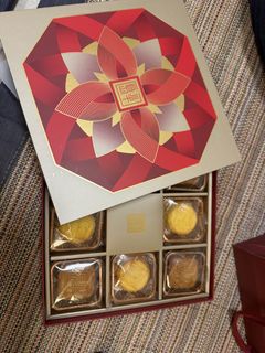 （分類：）位於 。 由 winglamfung 提交（商品編號 1460637429，圖片 1）。簡介： 。