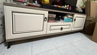（分類：）位於 。 由 muimui66 提交（商品編號 1460637685，圖片 1）。簡介： 。