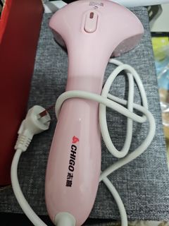 （分類：）位於 。 由 good_health_luck 提交（商品編號 1460638616，圖片 1）。簡介： 。
