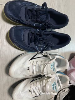 （分類：）位於 。 由 netwendykwanyi 提交（商品編號 1460638662，圖片 1）。簡介： 。