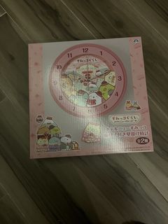 （分類：）位於 。 由 menskit 提交（商品編號 1460639342，圖片 1）。簡介： 。