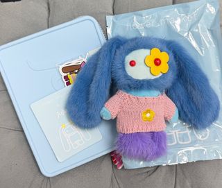（分類：）位於 。 由 canlisam 提交（商品編號 1460640007，圖片 1）。簡介： 。