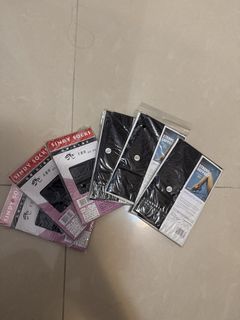 （分類：）位於 。 由 hi_hi_88 提交（商品編號 1460640609，圖片 1）。簡介： 。