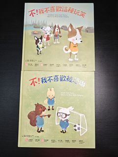 （分類：）位於 。 由 let_it_go_declutter 提交（商品編號 1460640789，圖片 1）。簡介： 。