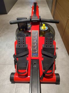（分類：）位於 。 由 hoyeemo999 提交（商品編號 1460641050，圖片 1）。簡介： 。