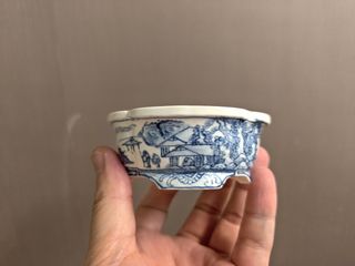 （分類：）位於 。 由 AlphaDist 提交（商品編號 1460641988，圖片 1）。簡介： 。