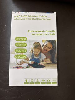 （分類：）位於 。 由 m.e.g111 提交（商品編號 1460642023，圖片 1）。簡介： 。