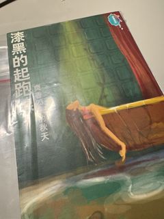 （分類：）位於 。 由 avonsktwo 提交（商品編號 1460641983，圖片 1）。簡介： 。