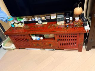 （分類：）位於 。 由 happy778899 提交（商品編號 1460642479，圖片 1）。簡介： 。