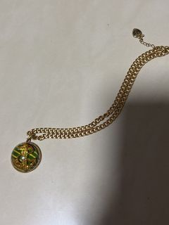 （分類：）位於 。 由 fungkwok691895 提交（商品編號 1460643118，圖片 1）。簡介： 。