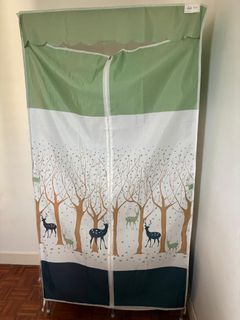 （分類：）位於 。 由 hbenj114 提交（商品編號 1460645833，圖片 1）。簡介： 。