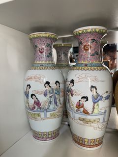 （分類：）位於 。 由 martin_177 提交（商品編號 1460645842，圖片 1）。簡介： 。