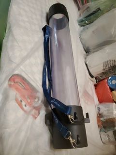 （分類：）位於 。 由 supertammylee 提交（商品編號 1460646033，圖片 1）。簡介： 。