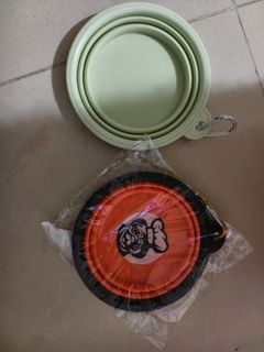 （分類：）位於 。 由 ttlily 提交（商品編號 1460646038，圖片 1）。簡介： 。