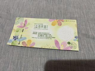 （分類：）位於 。 由 f1017 提交（商品編號 1460646150，圖片 1）。簡介： 。
