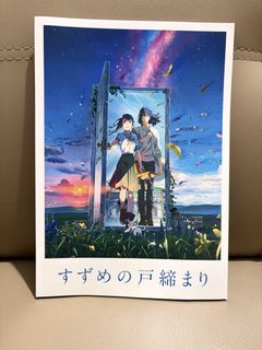 （分類：）位於 。 由 phoebel321 提交（商品編號 1460646485，圖片 1）。簡介： 。