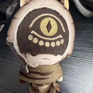 （分類：）位於 。 由 vastlion 提交（商品編號 1460647027，圖片 1）。簡介： 。