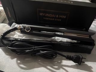 （分類：）位於 。 由 crystal._.w 提交（商品編號 1460648239，圖片 1）。簡介： 。