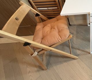 （分類：）位於 。 由 parrotming 提交（商品編號 1460648694，圖片 1）。簡介： 。