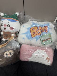（分類：）位於 。 由 h3242324254708 提交（商品編號 1460649210，圖片 1）。簡介： 。
