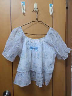 （分類：）位於 。 由 fanni622 提交（商品編號 1460649255，圖片 1）。簡介： 。