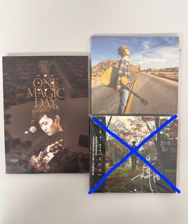 （分類：）位於 。 由 celina222 提交（商品編號 1405887378，圖片 1）。簡介： 。