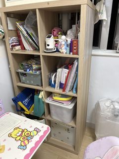 （分類：）位於 。 由 sumwingbb 提交（商品編號 1460651072，圖片 1）。簡介： 。