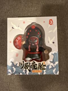 （分類：）位於 。 由 dorwhy 提交（商品編號 1460652065，圖片 1）。簡介： 。