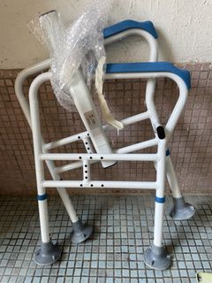 （分類：）位於 。 由 cychow2020 提交（商品編號 1460653497，圖片 1）。簡介： 。