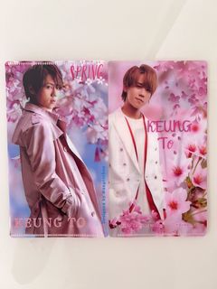 （分類：）位於 。 由 mirror.MIRO 提交（商品編號 1460653499，圖片 1）。簡介： 。