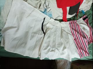 （分類：）位於 。 由 chenkitty424482 提交（商品編號 1460653605，圖片 1）。簡介： 。